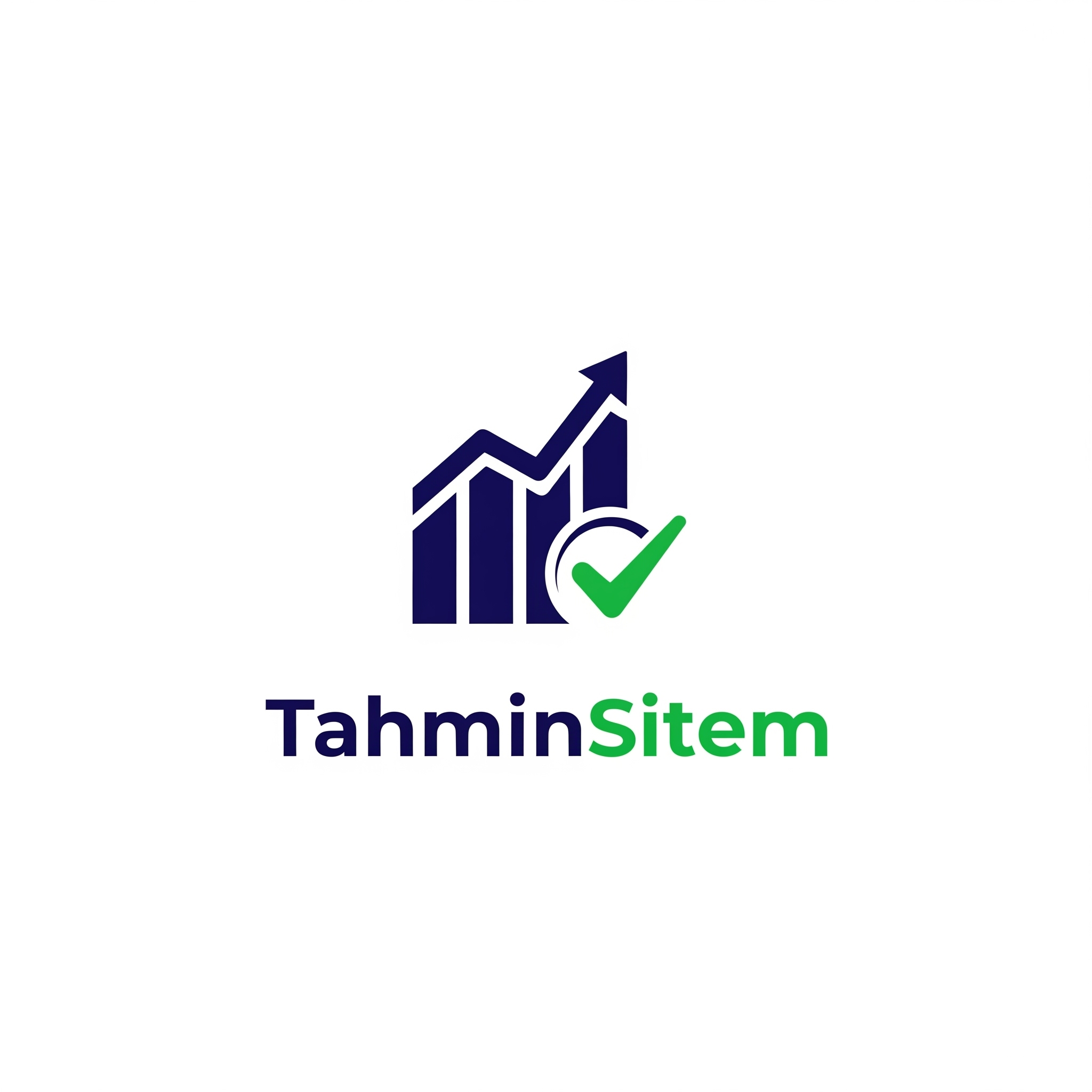 tahminsitem
